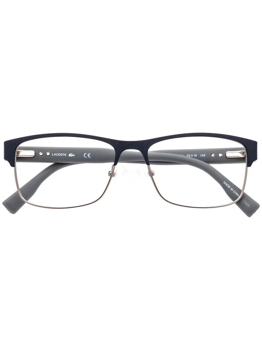 Lacoste l2294 424